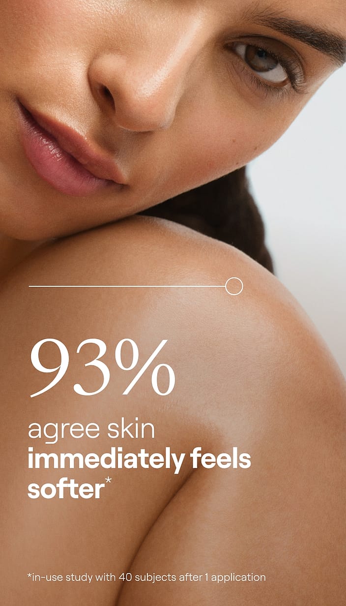 pielea alimente body wash - weleda