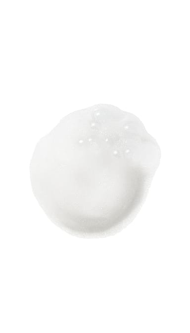 gentle cleansing foam weleda naturale de Îngrijire a feței - weleda