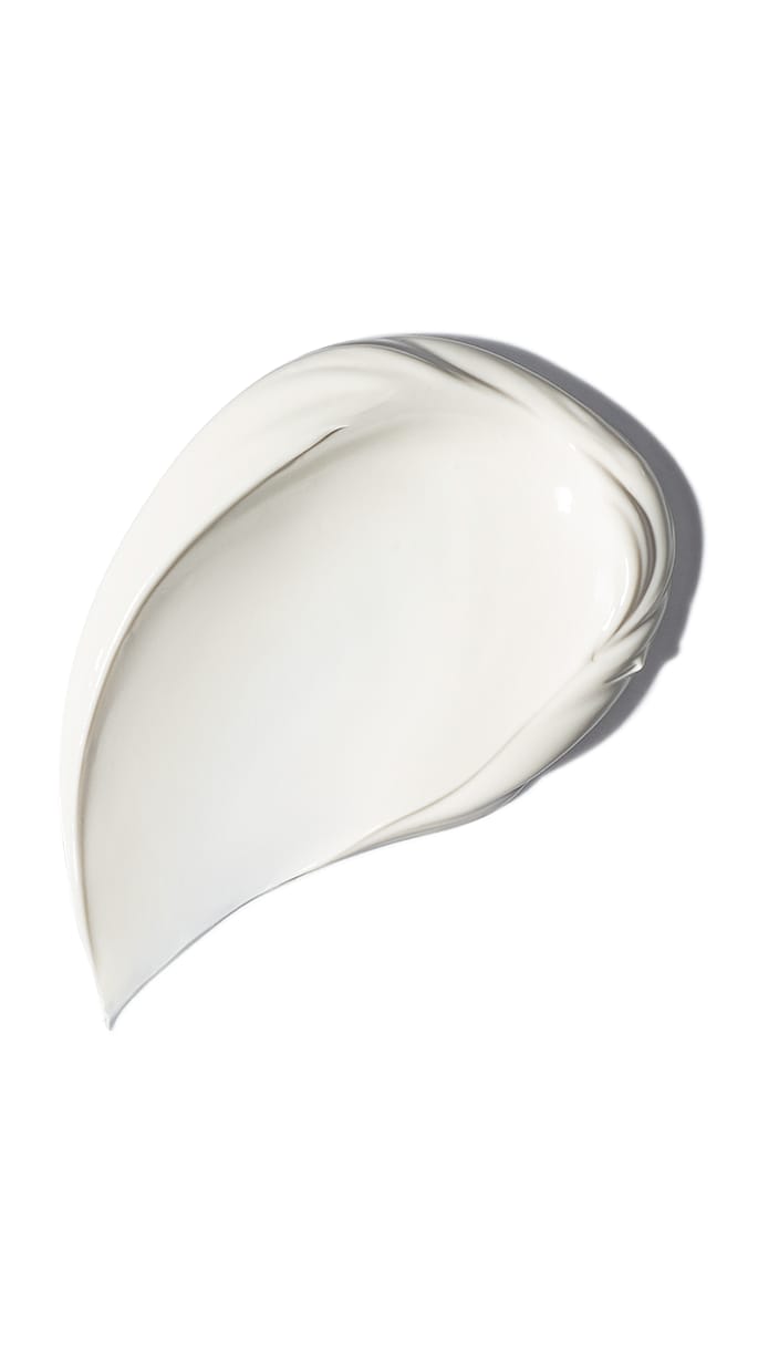 galbenele crema de scutec weleda baby - weleda