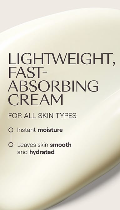 pielea alimente light crema hranitoare weleda body care - weleda