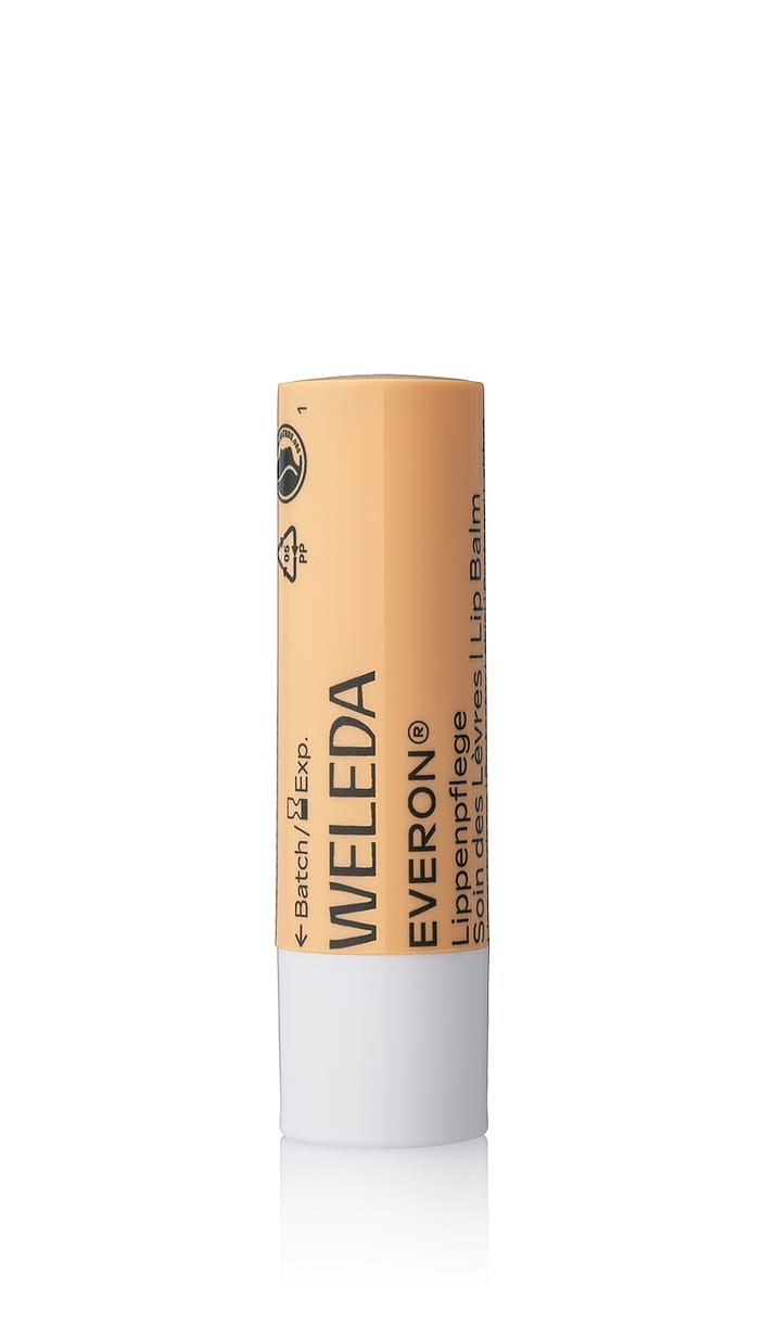 everon balsam de buze weleda naturale de Îngrijire a buzelor - weleda