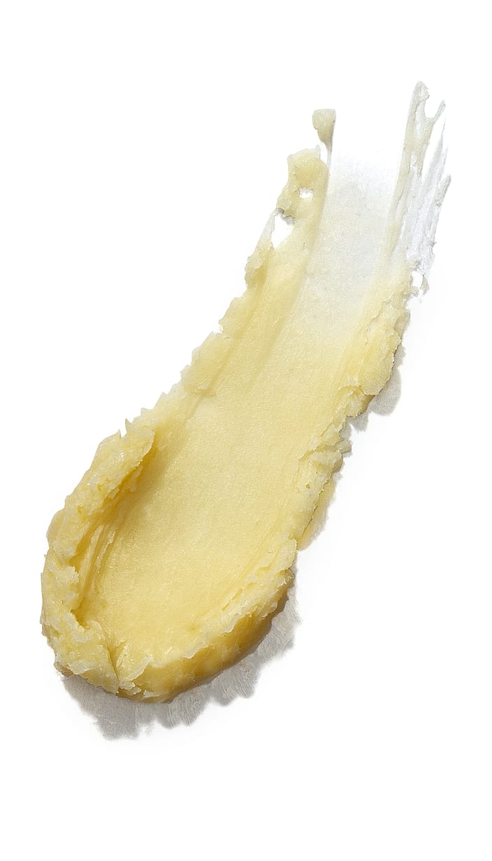 everon balsam de buze weleda naturale de Îngrijire a buzelor - weleda