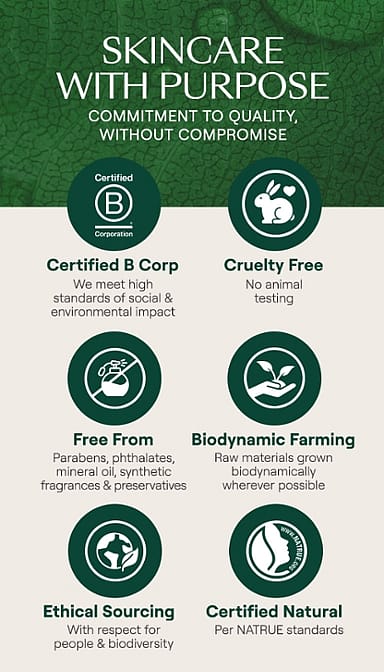 everon balsam de buze weleda naturale de Îngrijire a buzelor - weleda