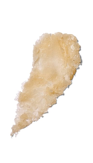 pielea alimente ser de strălucire stick - weleda